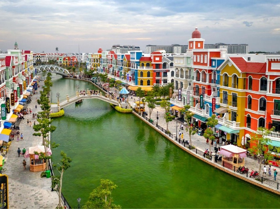 越南生活成本计算工具