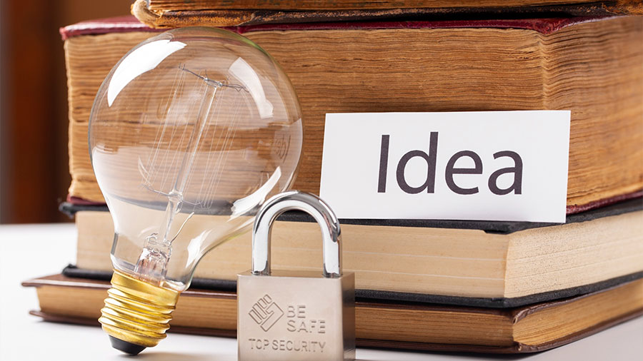 越南修订知识产权法：企业的重大变化