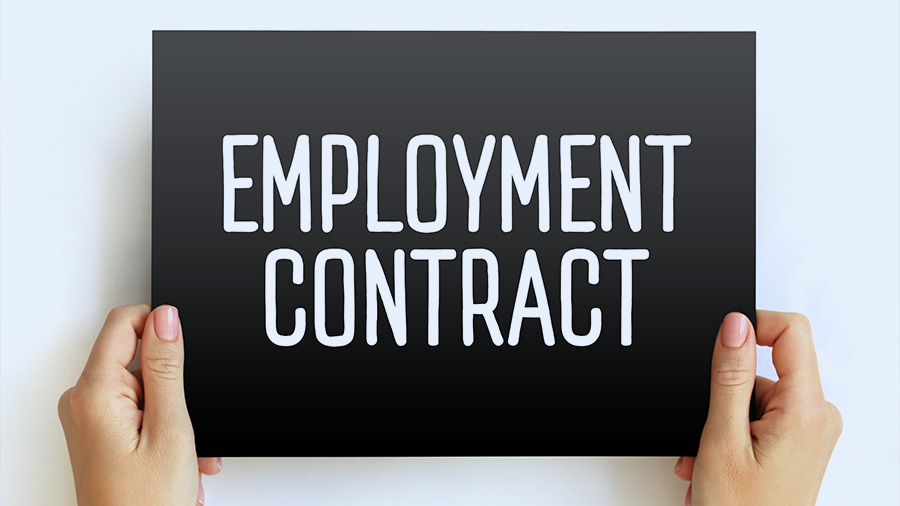 越南自 2026 年 7 月起强制实行集中电子劳动合同