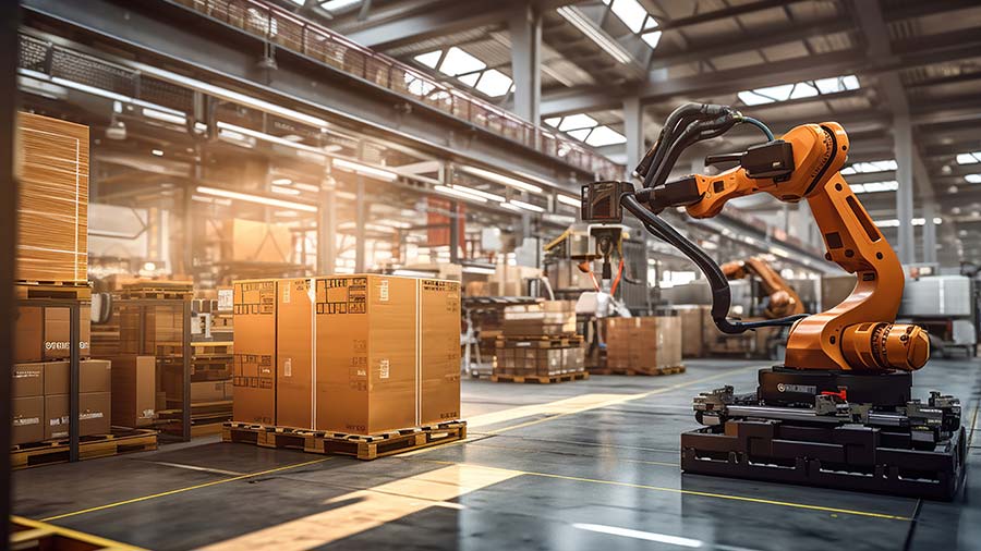 Dezan Shira & Associates 发布 2026 年亚洲