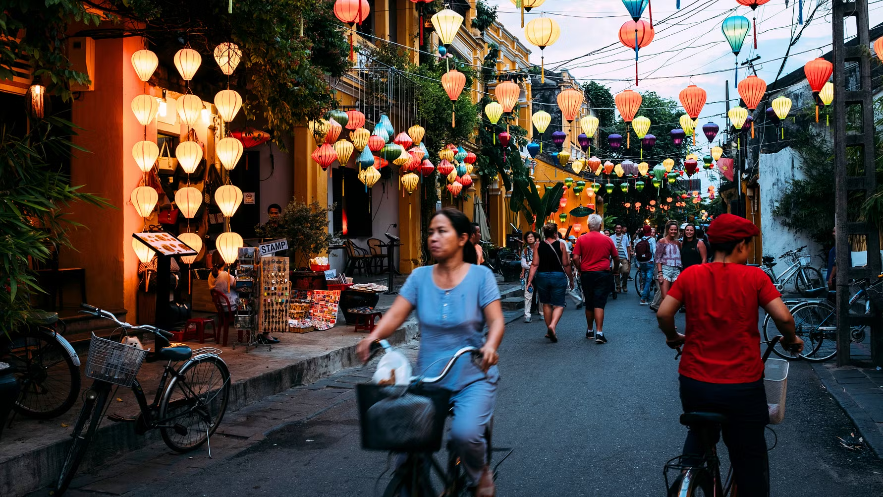 Swedfund 向 Excelsior Capital Vietnam Fund II 投资 1500 万美元