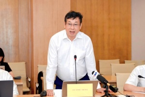 根据总理的执法指令处理了 1,400 多起知识产权案件