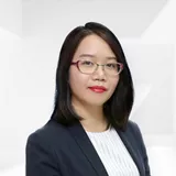 邓德江