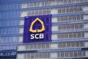 泰国渣打银行准备收购捷信越南