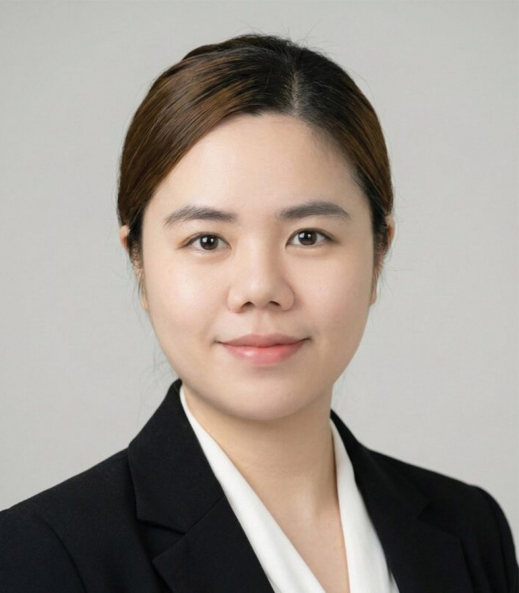 离岸架构和新加坡控股路线