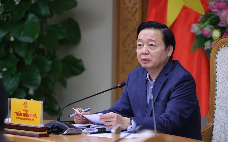 重工业设定温室气体配额试点