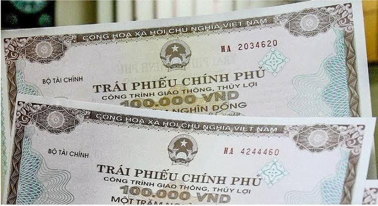 II说明图(来源:VnEconomy)