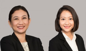 法律改革为医疗科技进步铺平道路