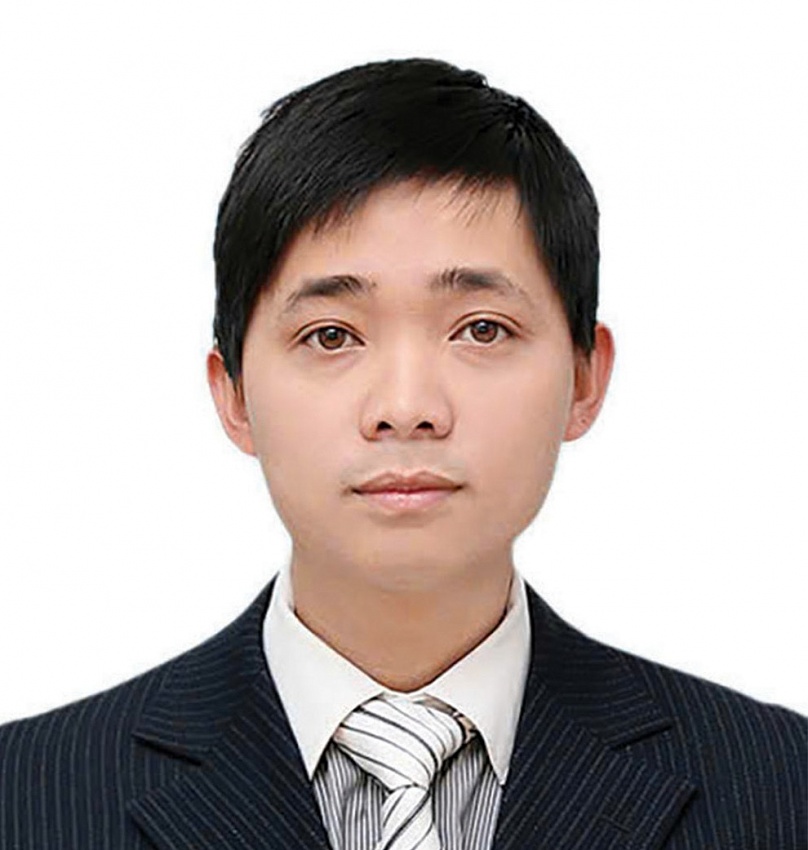私人保险公司必须整合先进策略