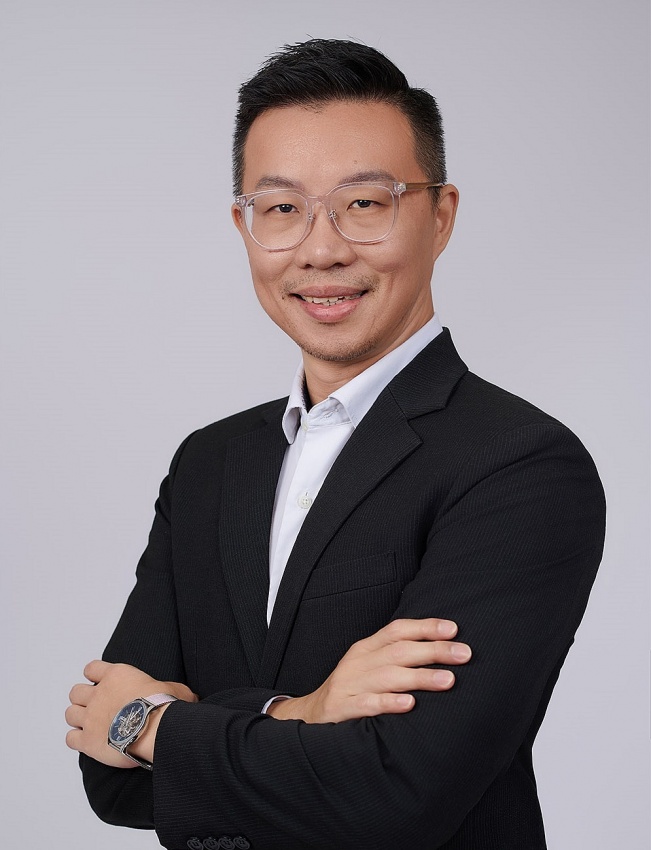 SLP 的产品确保运营效率