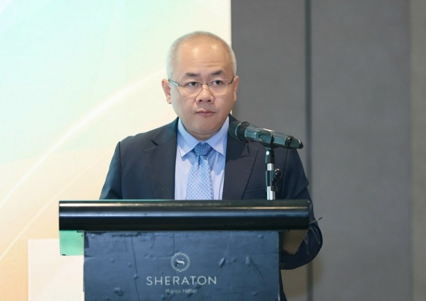 加拿大通过AGILE项目支持越南的绿色转型
