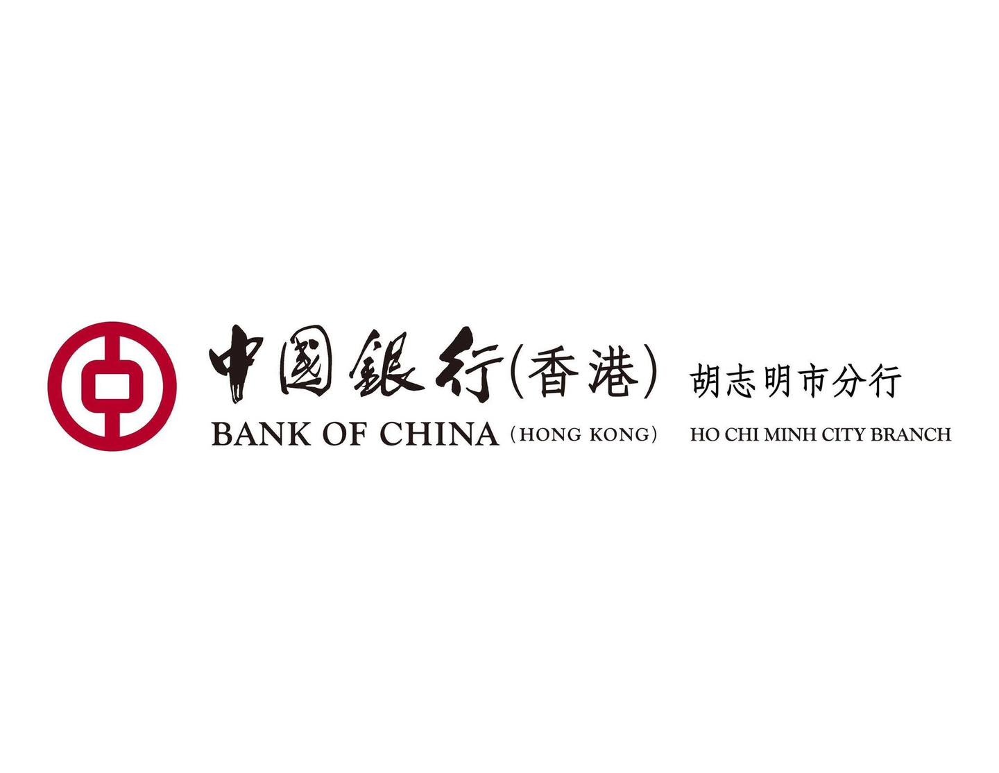 外语商标在越南受到关注