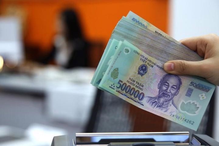 7月1日起基本工资和养老金上调