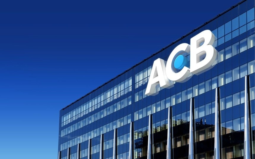 ACB 提议设立 2000 万美元的非人寿保险子公司