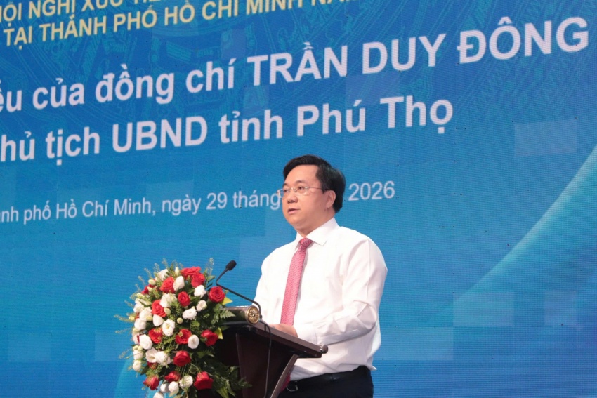富寿为下一波投资浪潮奠定基础