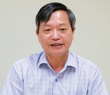 确保能源转型过程中的安全运行