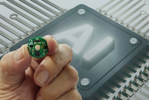 Meiko 通过新 PCB 工厂加强越南业务