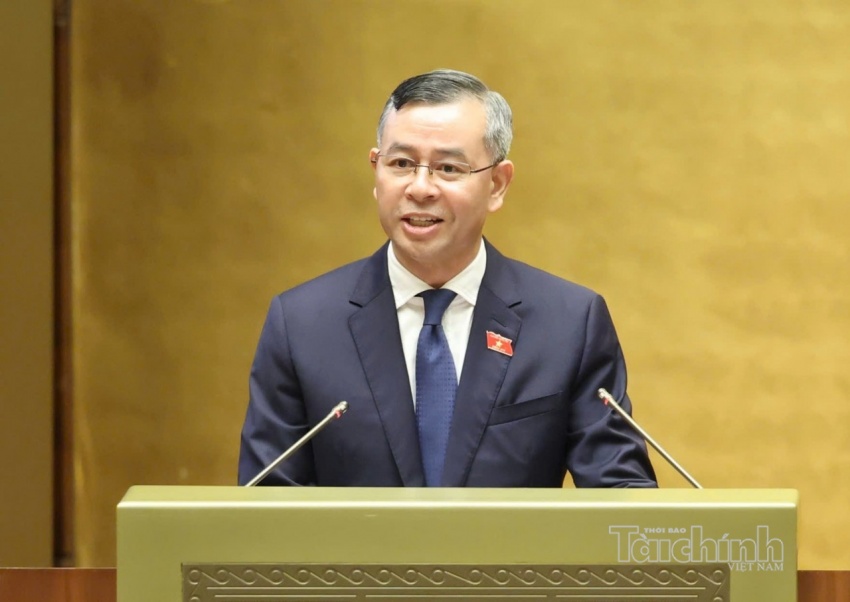 投资支持基金管理委员会改组