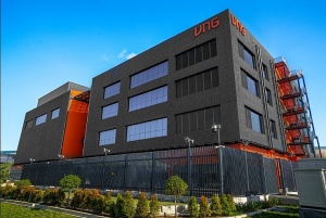 越南科技独角兽VNG申请IPO
