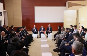 纳斯达克承诺支持越南企业