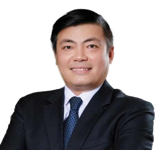 为了科学技术的切实成果