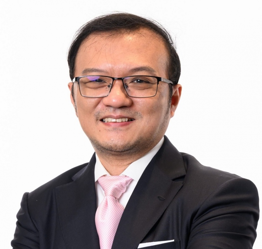 越南将从深化区域内贸易中获益