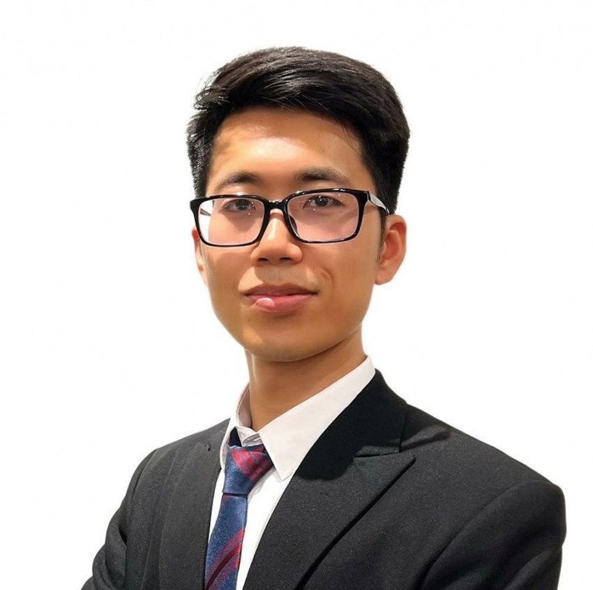 结构性改革可以解决长期存在的问题