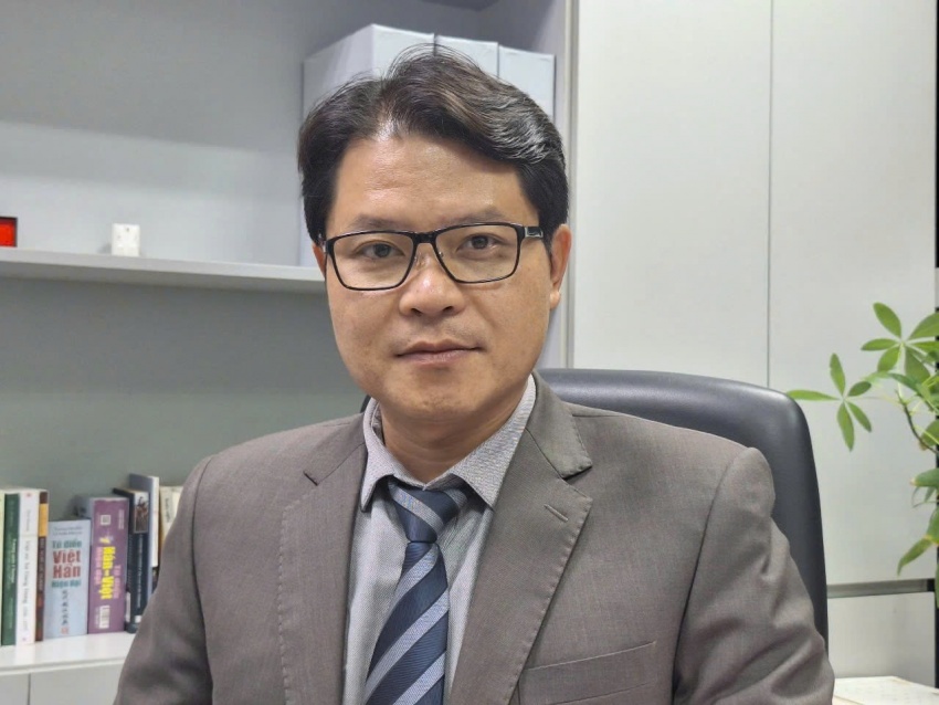 关于抵押品的法令草案使银行陷入悖论