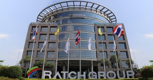 泰国Ratch集团获得风电场51%的股权