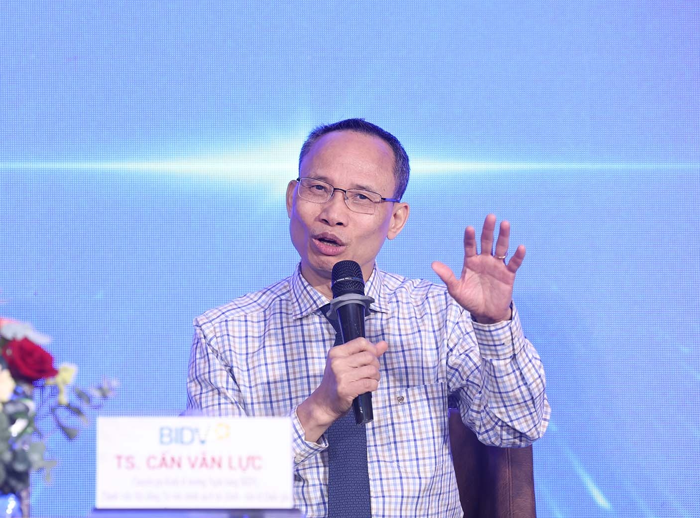 解决越南房地产市场的瓶颈