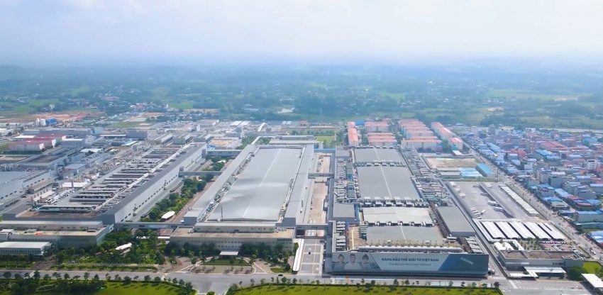 太原加强工业基础设施吸引优质投资涌入
