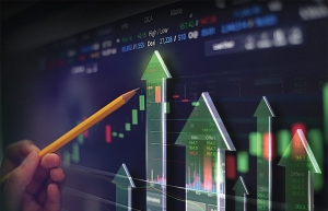 初创公司敦促提前计划以确保首次公开募股(IPO)的成功