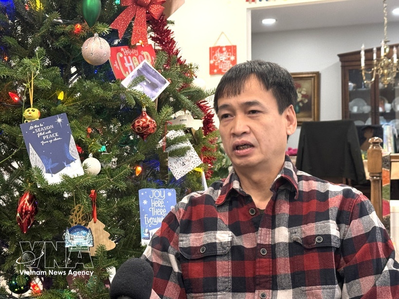 对第十六届国会完善立法的期待日益高涨