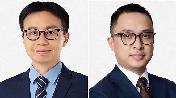 立法改革的临时步骤