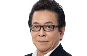 越南的交易可能会保留长期愿景