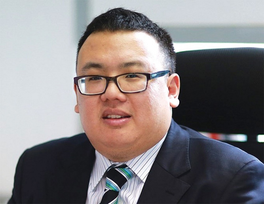 越南应如何行动以实现第68号决议的目标?
