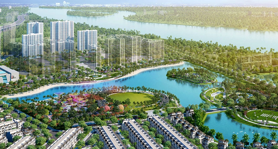 房地产项目转让:条件和程序(图)