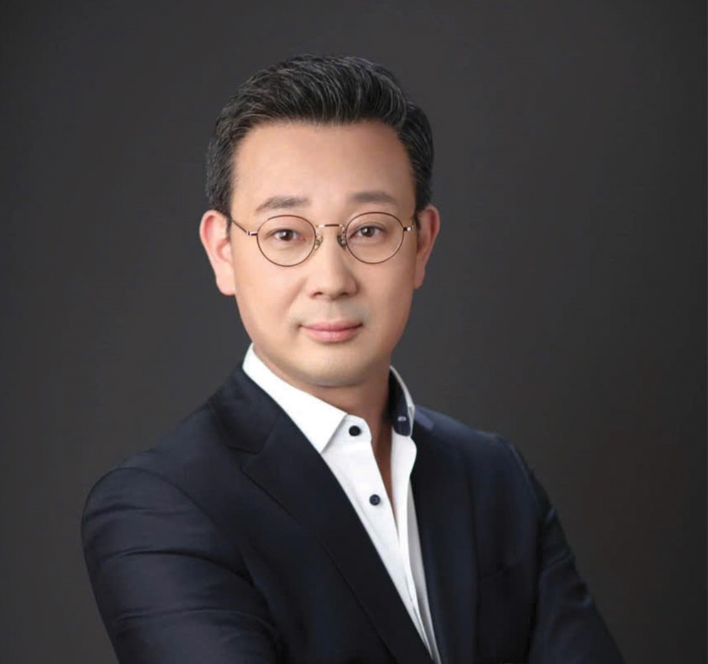 韩国资本基金的关键拐点到来
