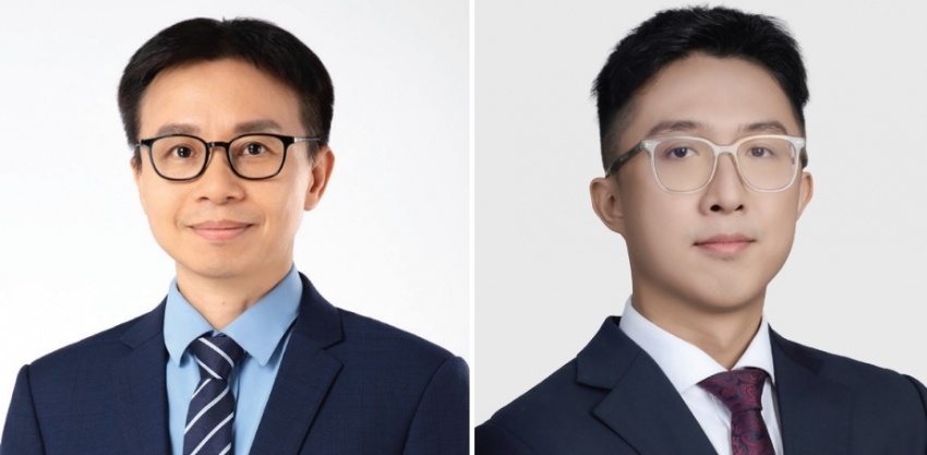 人工智能培训政策必须明确