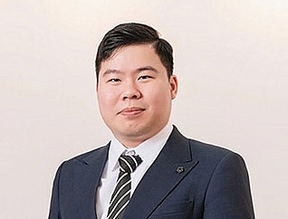 克服非关税障碍以援助区域资金