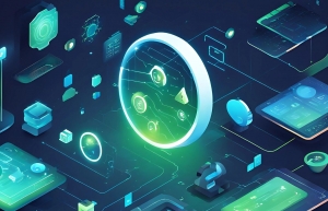 Apex by Arya.ai:智能 AI 代理的高级 API