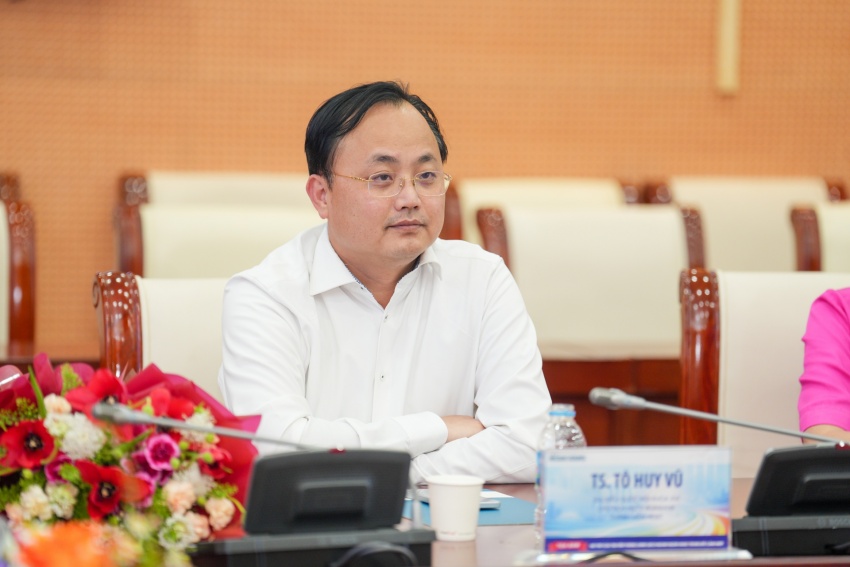 货币政策进入战略沟通时代