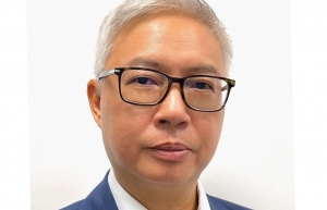 医疗保健领域的令人信服的迹象
