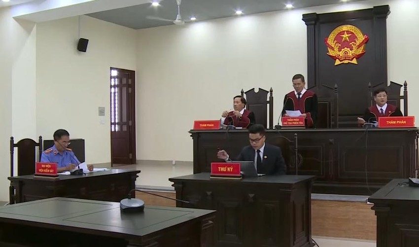 人民法院组织法