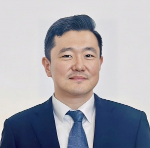 碳中和之路:除了 ESG 投资之外还有什么重要?