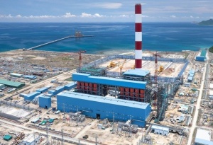 AboitizPower 将收购 VPCL 25% 的股权