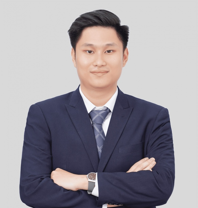 越南的绿色氢和氨未来