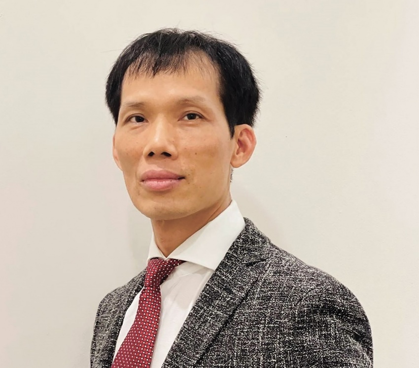 保障性住房政策需要考虑很多因素