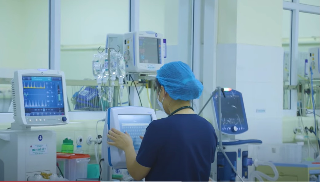 健康保险法修改法