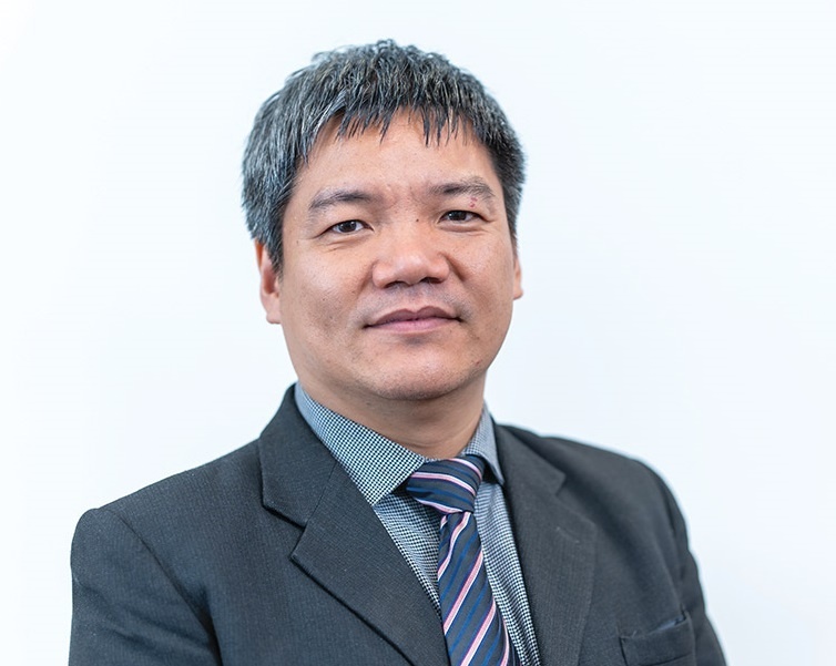 适合越南的增长模式